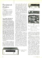 Sony STR-6060-TEST-1968-12-us 
